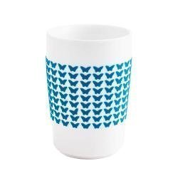 Kahla Five Senses touch Frühlingsmotive 