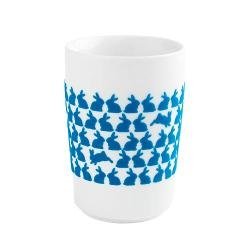 Kahla Five Senses touch Frühlingsmotive 