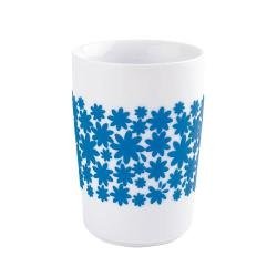 Kahla Five Senses touch Frühlingsmotive 