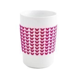 Kahla Five Senses touch Frühlingsmotive 