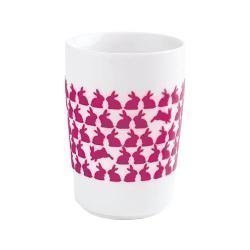 Kahla Five Senses touch Frühlingsmotive 