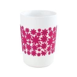 Kahla Five Senses touch Frühlingsmotive 