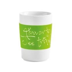 Kahla Five Senses touch Lieblingsgetränk