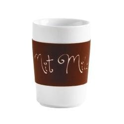 Kahla Five Senses touch Lieblingsgetränk