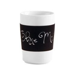 Kahla Five Senses touch Lieblingsgetränk