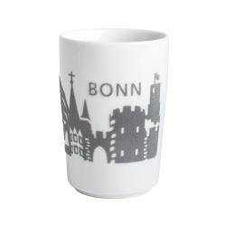 Kahla Five Senses touch Skyline Maxi Bec