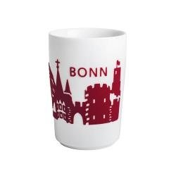 Kahla Five Senses touch Skyline Maxi Bec