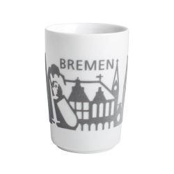 Kahla Five Senses touch Skyline Maxi Bec