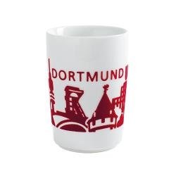 Kahla Five Senses touch Skyline Maxi Bec