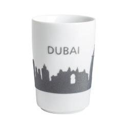 Kahla Five Senses touch Skyline Maxi Bec