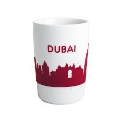 Kahla Five Senses touch Skyline Maxi Bec