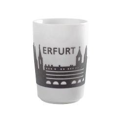 Kahla Five Senses touch Skyline Maxi Bec