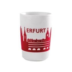 Kahla Five Senses touch Skyline Maxi Bec