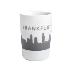 Kahla Five Senses touch Skyline Maxi Bec