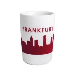 Kahla Five Senses touch Skyline Maxi Bec