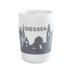 Kahla Five Senses touch Skyline Maxi Bec