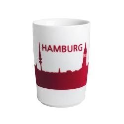 Kahla Five Senses touch Skyline Maxi Bec