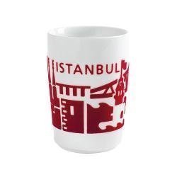 Kahla Five Senses touch Skyline Maxi Bec