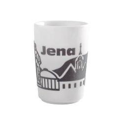 Kahla Five Senses touch Skyline Maxi Bec