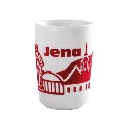 Kahla Five Senses touch Skyline Maxi Bec