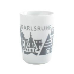 Kahla Five Senses touch Skyline Maxi Bec