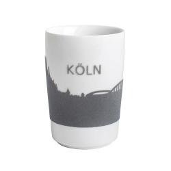 Kahla Five Senses touch Skyline Maxi Bec