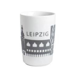 Kahla Five Senses touch Skyline Maxi Bec