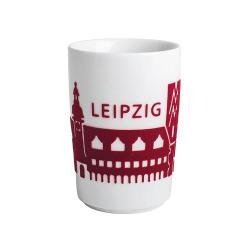 Kahla Five Senses touch Skyline Maxi Bec