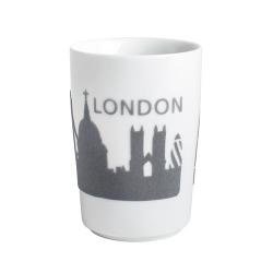 Kahla Five Senses touch Skyline Maxi Bec