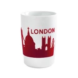 Kahla Five Senses touch Skyline Maxi Bec