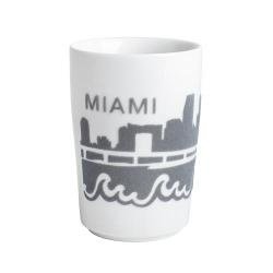 Kahla Five Senses touch Skyline Maxi Bec