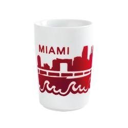 Kahla Five Senses touch Skyline Maxi Bec