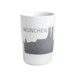 Kahla Five Senses touch Skyline Maxi Bec