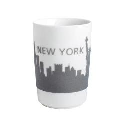 Kahla Five Senses touch Skyline Maxi Bec