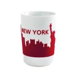 Kahla Five Senses touch Skyline Maxi Bec