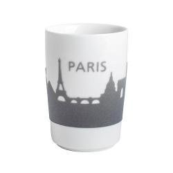 Kahla Five Senses touch Skyline Maxi Bec