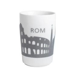 Kahla Five Senses touch Skyline Maxi Bec