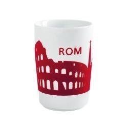 Kahla Five Senses touch Skyline Maxi Bec