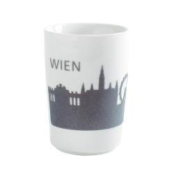 Kahla Five Senses touch Skyline Maxi Bec