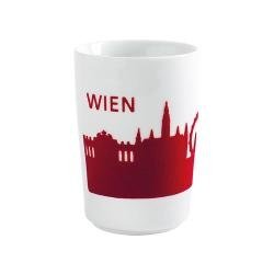 Kahla Five Senses touch Skyline Maxi Bec