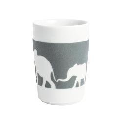 Kahla Five Senses touch Tiermotive Maxi-