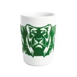 Kahla Five Senses touch Tiermotive Maxi-