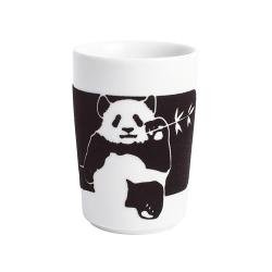 Kahla Five Senses touch Tiermotive Maxi-