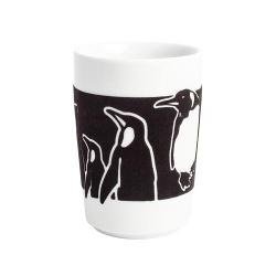 Kahla Five Senses touch Tiermotive Maxi-