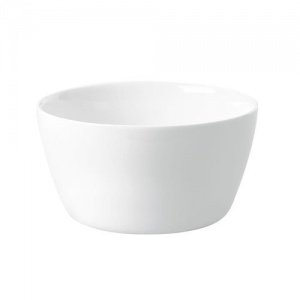 Kahla Five Senses weiß Mini Schüssel 14 