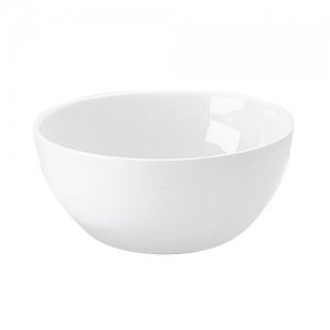 Kahla Five Senses weiß Suppen- und Soßen