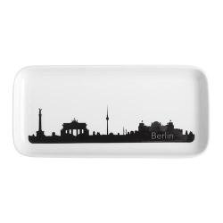 Kahla Notes Skyline - Abra Cadabra Table