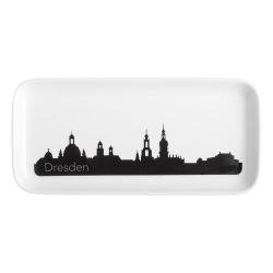 Kahla Notes Skyline - Abra Cadabra Table