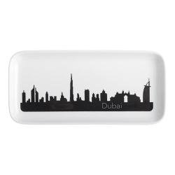 Kahla Notes Skyline - Abra Cadabra Table