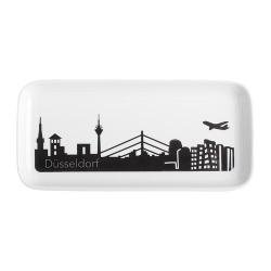 Kahla Notes Skyline - Abra Cadabra Table